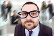 Почему родители считают возможным не уважать своих детей? Почему родители считают возможным не уважать своих детей?