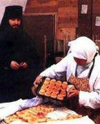 Просфора Просфора
