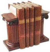 Священные книги Священные книги