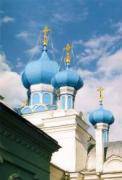 День святого мученика Вонифатия День святого мученика Вонифатия