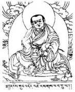 Катьяяна Катьяяна
