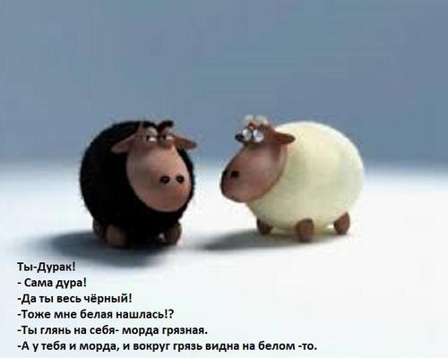 Таинство причастности к христианству Таинство причастности к христианству