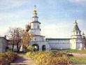 Сведенборгианство Сведенборгианство