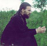Священники Священники