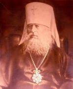 Христианские истории Христианские истории