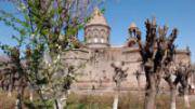 Воскресенье изгнания Воскресенье изгнания
