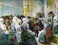 Квакерство Квакерство