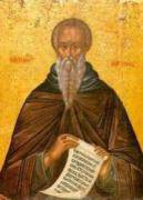 Иоанн Лествичник Иоанн Лествичник