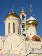 Что такое алтарь? Что такое алтарь?