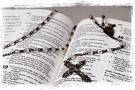 Книги пророков Книги пророков
