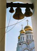 Родительский день Родительский день