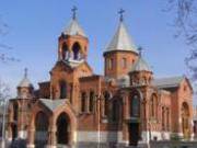 Воскресение Управителя Воскресение Управителя