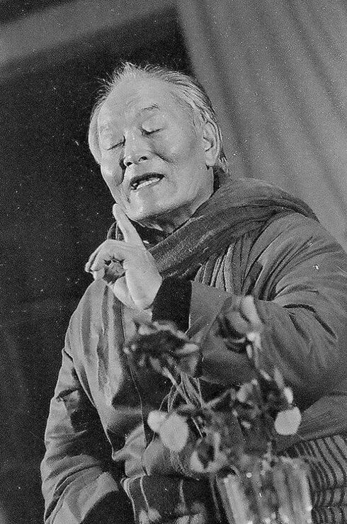 Первоисточник всех слогов Первоисточник всех слогов