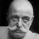 Гурджиев о Движениях Гурджиев о Движениях