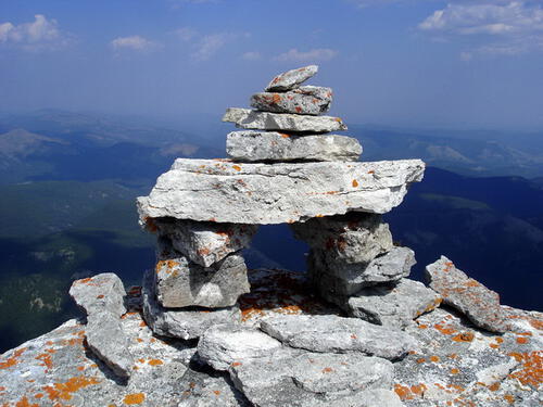 Отношения Отношения