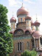 Православные церкви Православные церкви