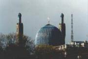 Вера в Аллаха Вера в Аллаха