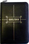 Исследования Нового Завета Исследования Нового Завета