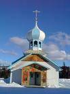 Федосеевцы Федосеевцы