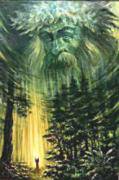 Велесовой книги дощечки Велесовой книги дощечки