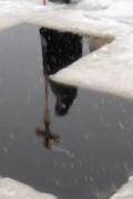 Водоосвящение Водоосвящение
