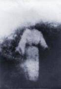 Фотографирование невидимого Фотографирование невидимого