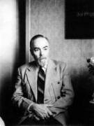 Совет на каждый день Совет на каждый день