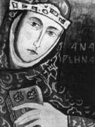 Альбигойцы Альбигойцы