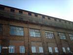 Видеть сквозь надстройку Видеть сквозь надстройку
