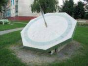 Настоящее, прошлое, будущее Настоящее, прошлое, будущее