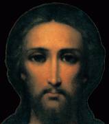 Вера в Христа Вера в Христа