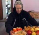 Мода на православие Мода на православие