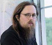 Нирвана и царство Божье Нирвана и царство Божье