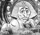 Исход евреев Исход евреев