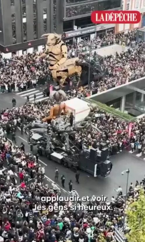 Фото Отчизна! встань и возвышайся