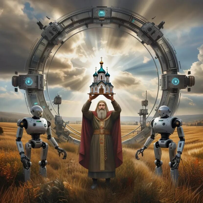 Картинки Отчизна! встань и возвышайся