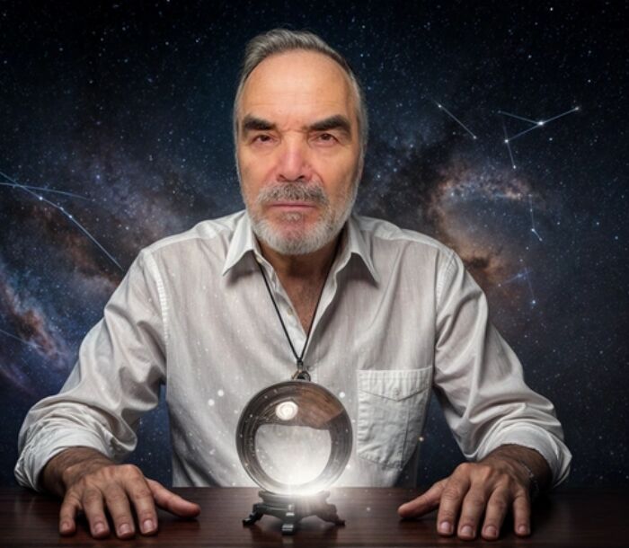 Картинки Спит Рассея,земля СвятоРусская