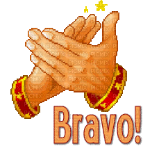 Фото Я себя искал