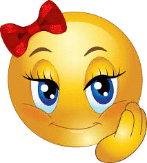 Картинки Нарисуй меня любимый