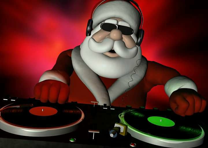 Фото ОВЕРДРАЙВ - Zodiac-2