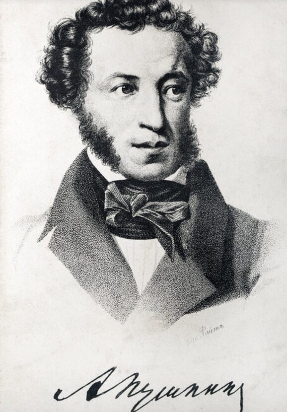 Картинки Ты ль на кресте не распята,не продана