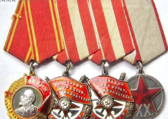 Фото про 9 мая-день победы страны