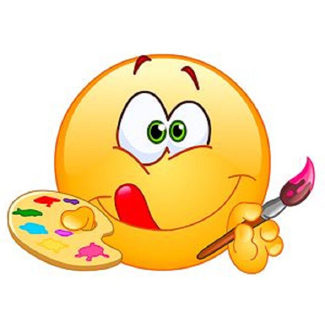 Фото Нарисуй меня любимый