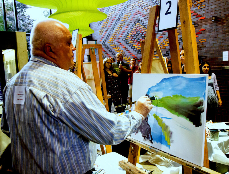 Картинки про Нарисуй меня любимый