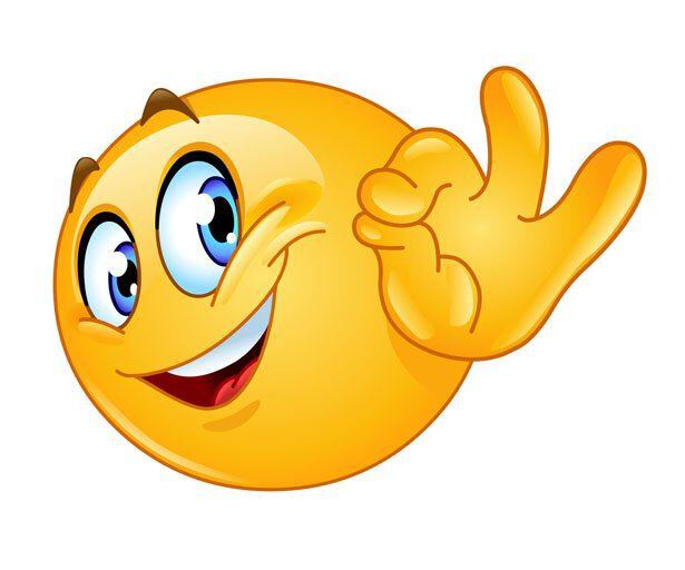 Фото Отражение насквозь