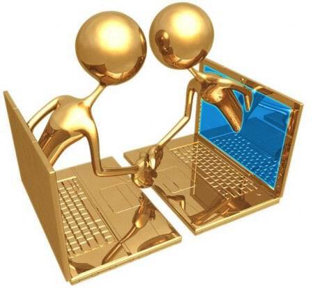 Фото Концерт, террористы, взрыв