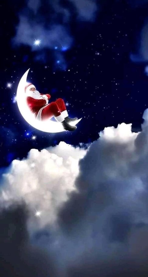 Фото Кладбище