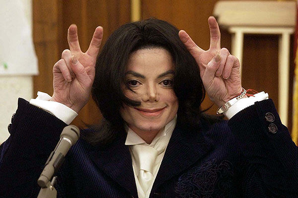 Фото Аплодируют мне