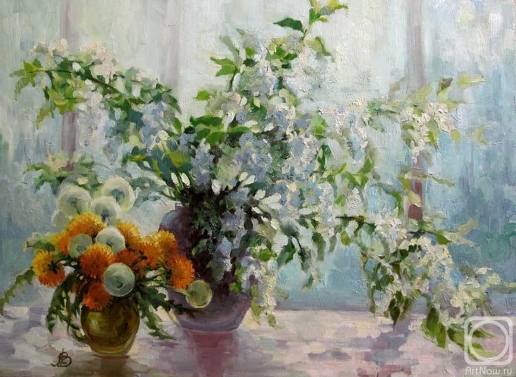 Фото Обновление