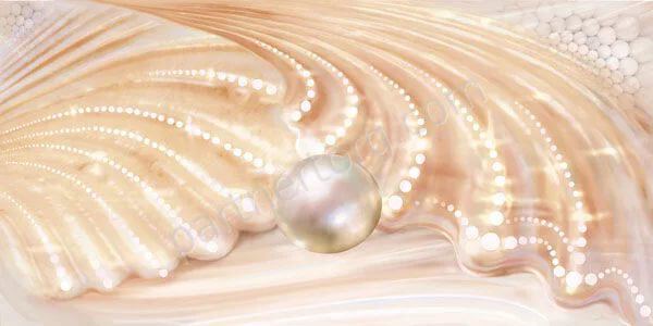 Фото Многоточие